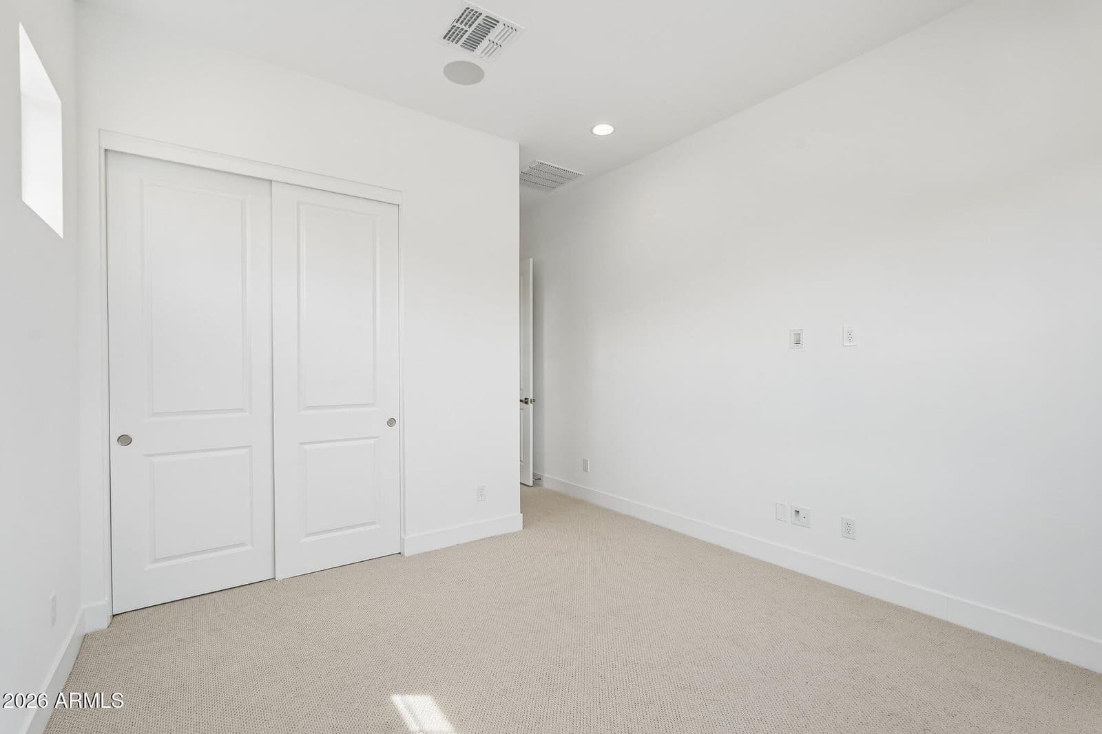 7299 W Oberlin Way, Peoria, AZ 85383 — photo 26 of 79