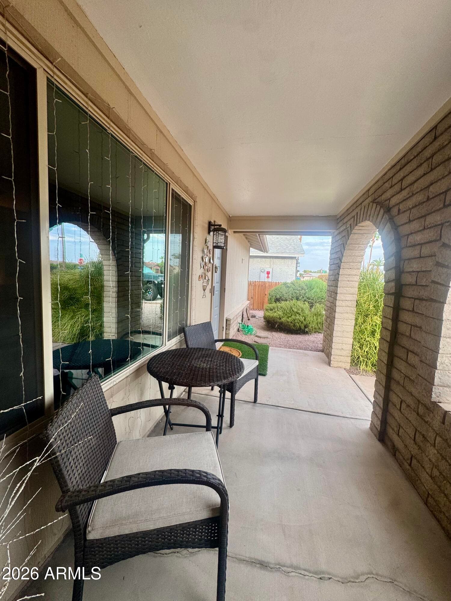 7952 E Frito Drive, Mesa, AZ 85208 — photo 27 of 27