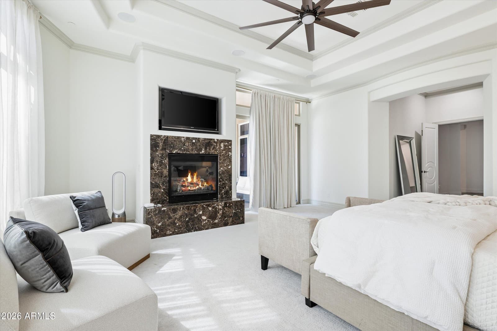 20061 N 95th Way, Scottsdale, AZ 85255 — photo 14 of 45