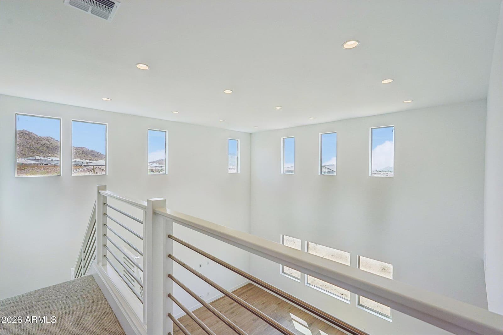 7299 W Oberlin Way, Peoria, AZ 85383 — photo 32 of 79