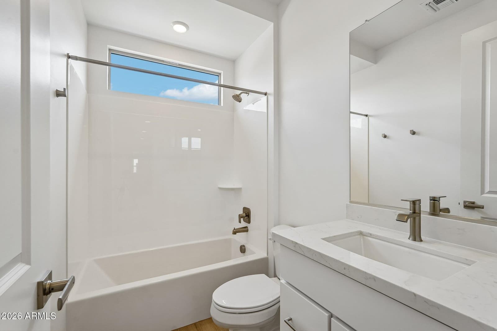 7299 W Oberlin Way, Peoria, AZ 85383 — photo 33 of 79