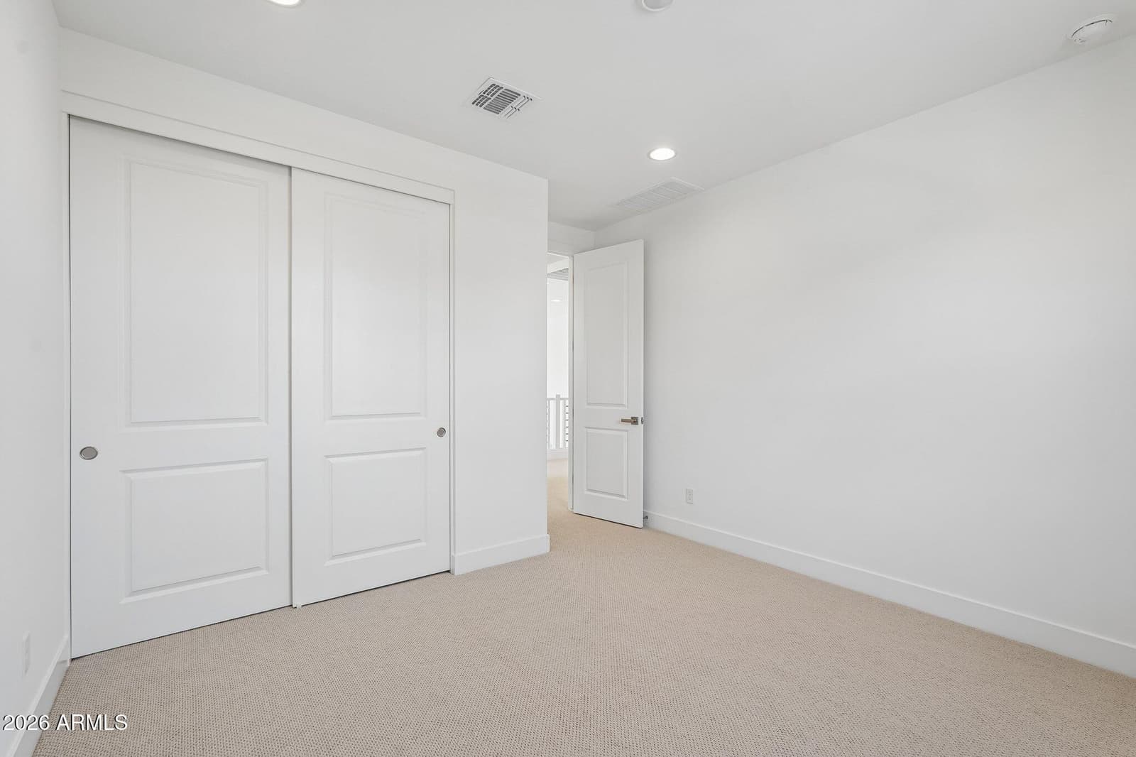 7299 W Oberlin Way, Peoria, AZ 85383 — photo 35 of 79