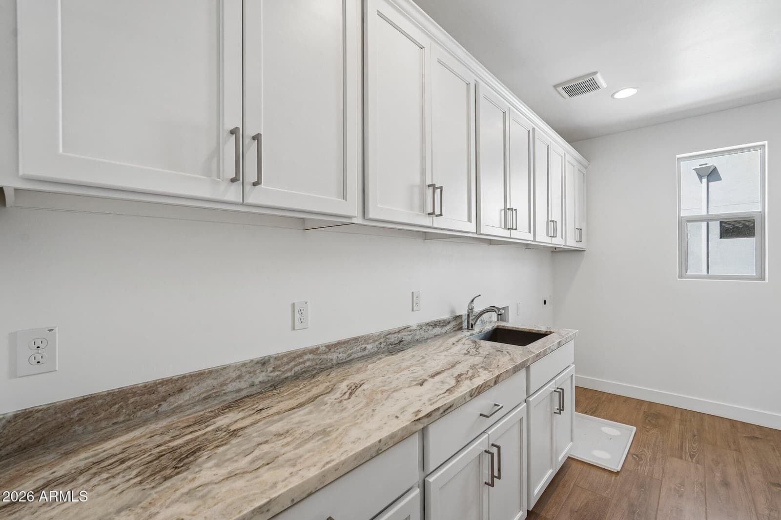 7299 W Oberlin Way, Peoria, AZ 85383 — photo 37 of 79
