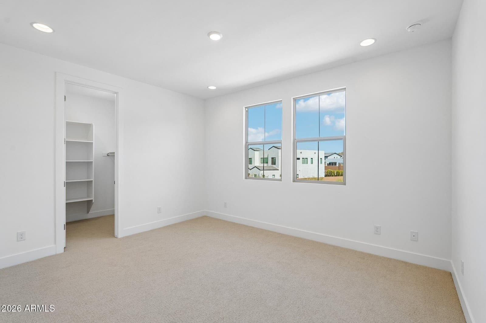 7299 W Oberlin Way, Peoria, AZ 85383 — photo 39 of 79