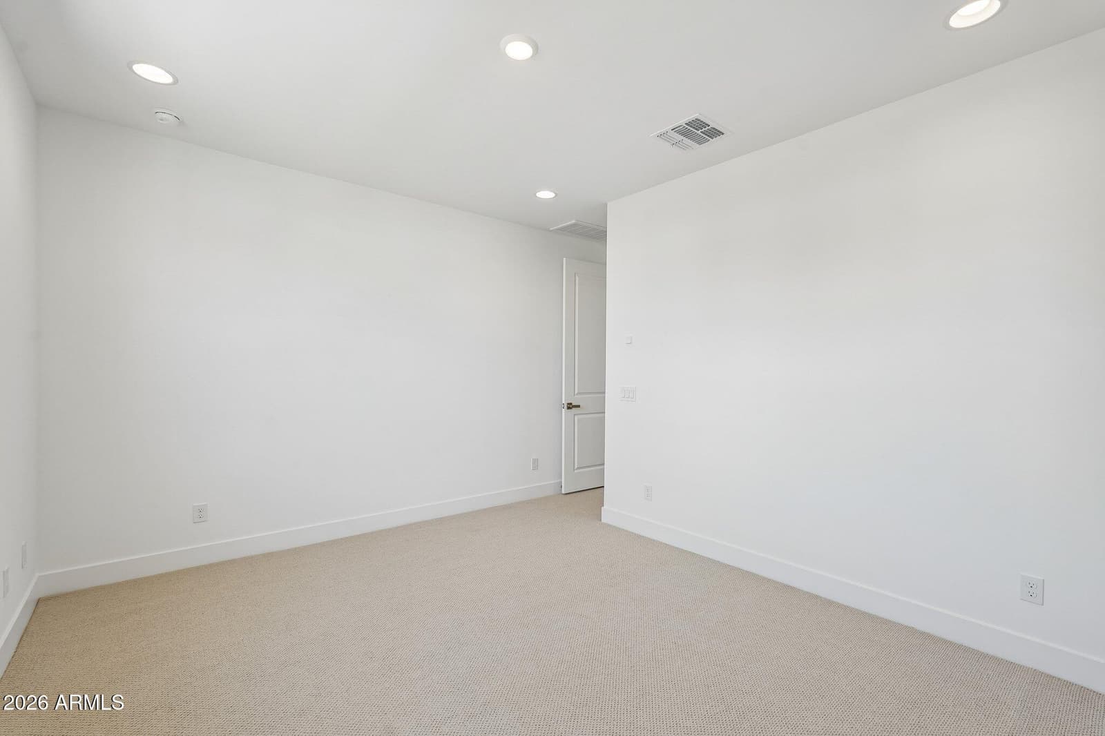 7299 W Oberlin Way, Peoria, AZ 85383 — photo 40 of 79