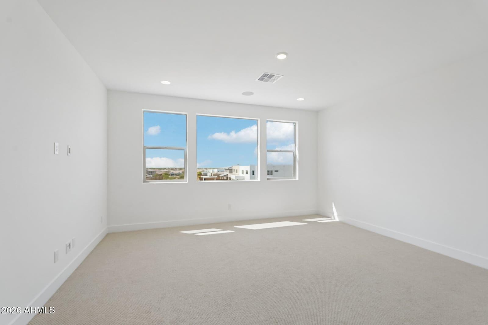 7299 W Oberlin Way, Peoria, AZ 85383 — photo 42 of 79