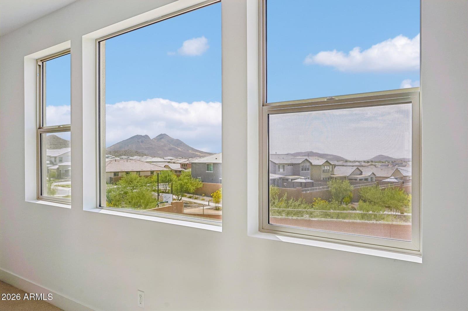 7299 W Oberlin Way, Peoria, AZ 85383 — photo 45 of 79