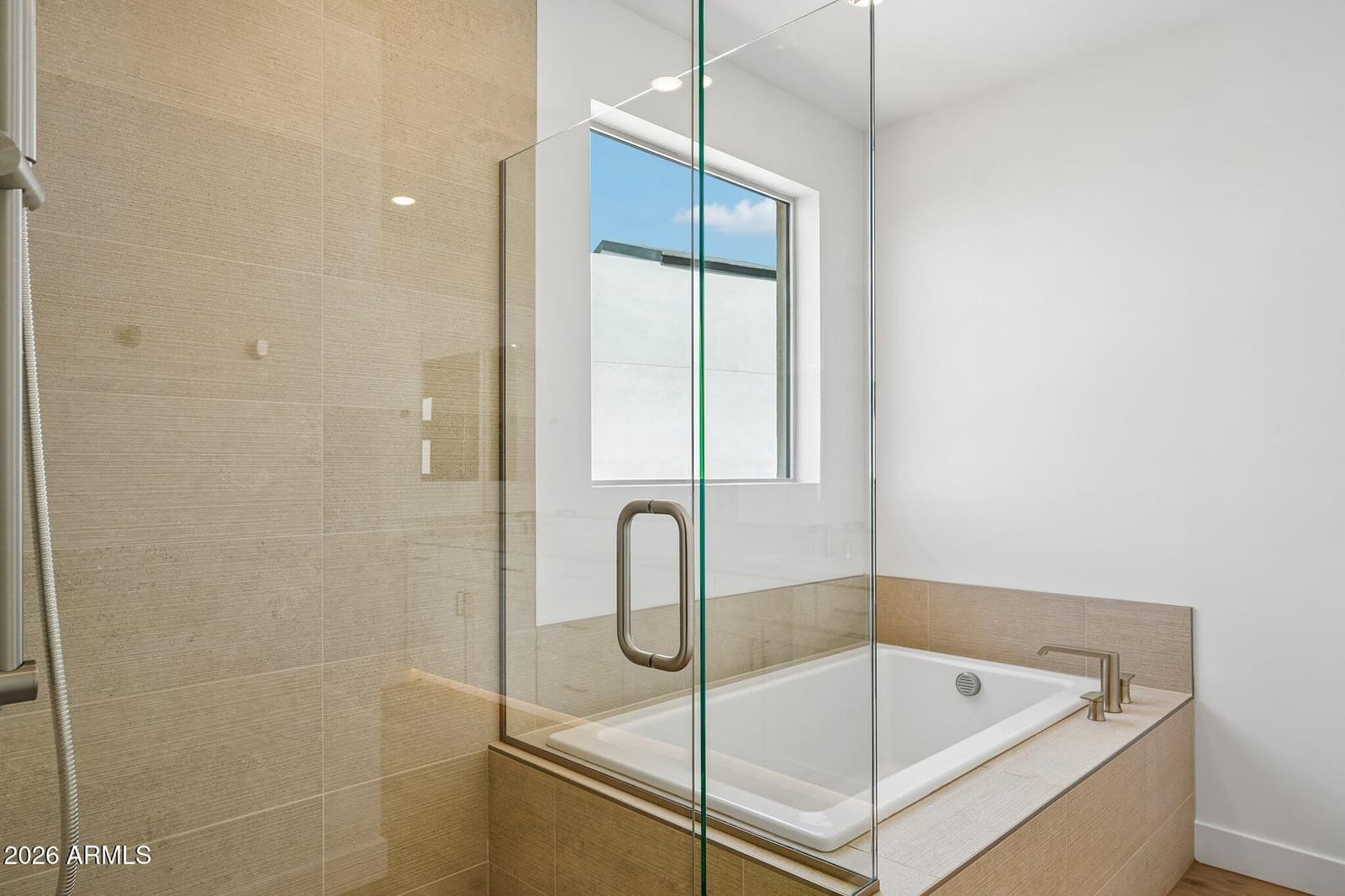 7299 W Oberlin Way, Peoria, AZ 85383 — photo 47 of 79