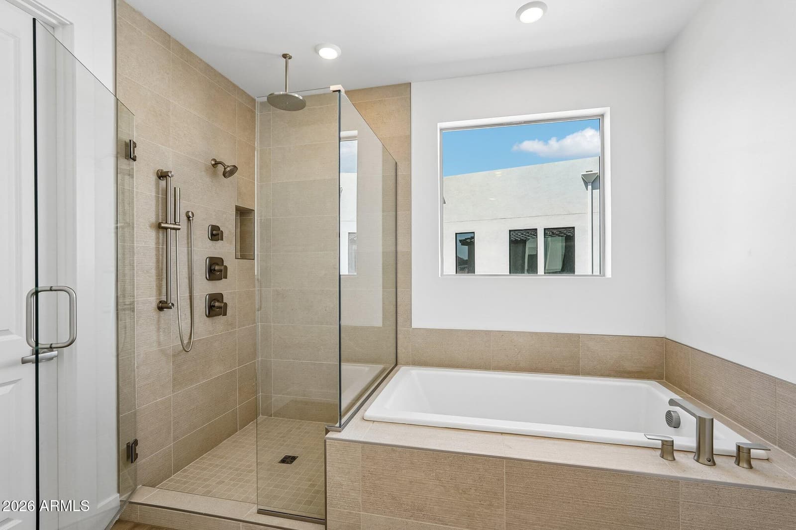 7299 W Oberlin Way, Peoria, AZ 85383 — photo 48 of 79