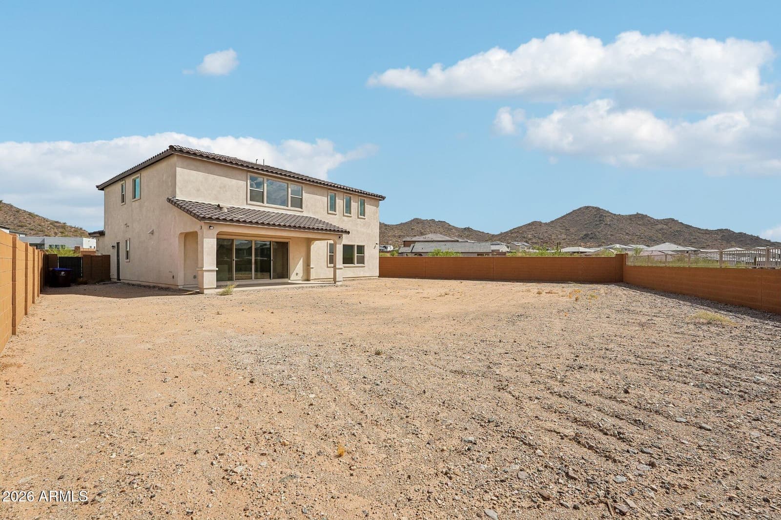 7299 W Oberlin Way, Peoria, AZ 85383 — photo 53 of 79