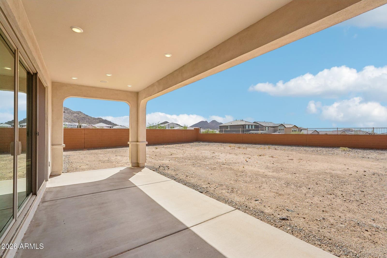 7299 W Oberlin Way, Peoria, AZ 85383 — photo 56 of 79