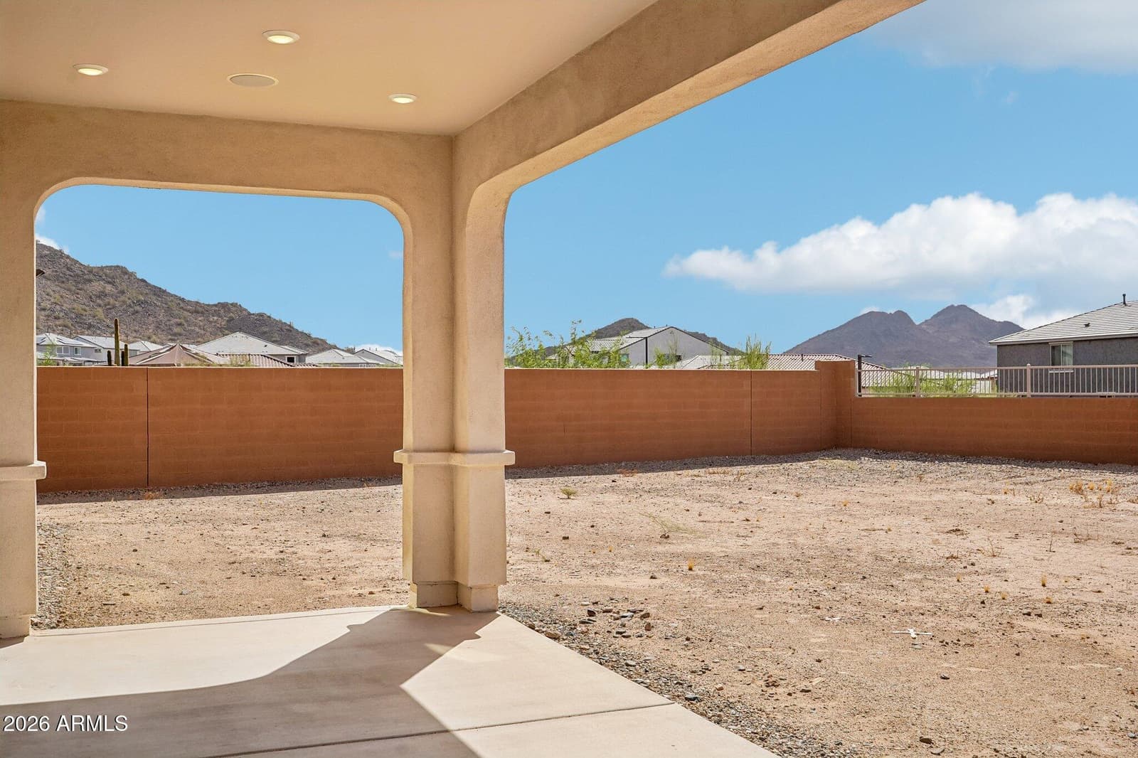 7299 W Oberlin Way, Peoria, AZ 85383 — photo 57 of 79