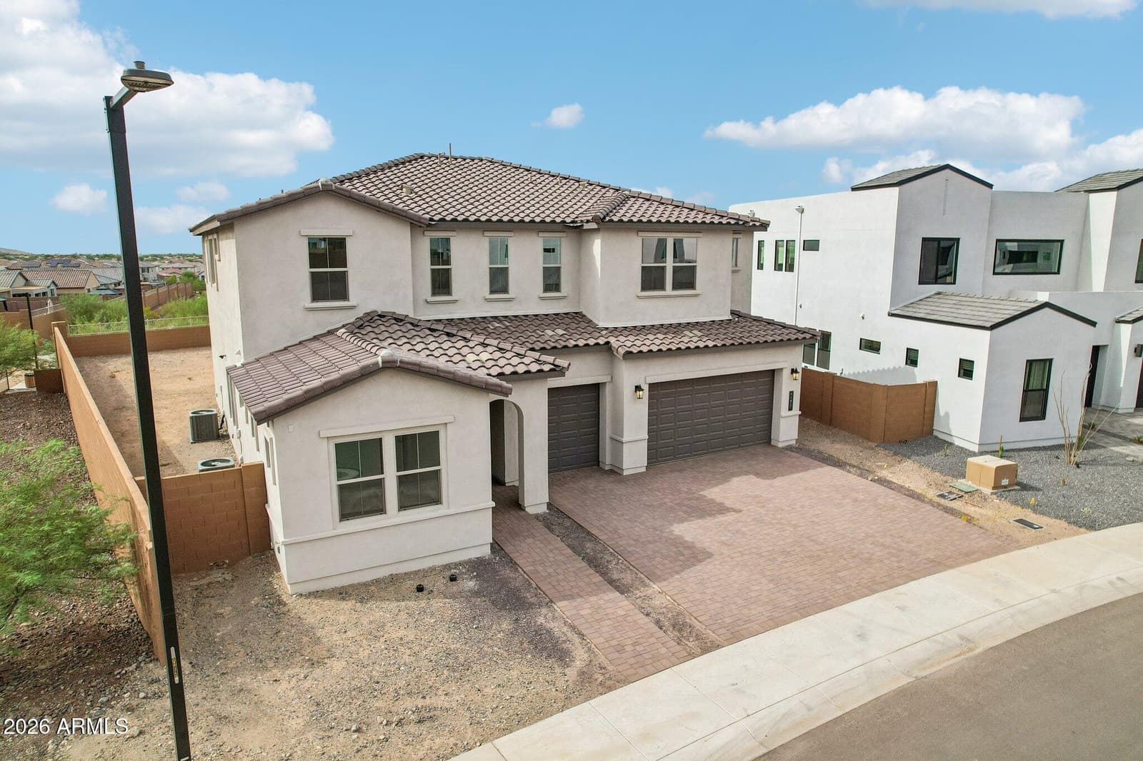 7299 W Oberlin Way, Peoria, AZ 85383 — photo 58 of 79