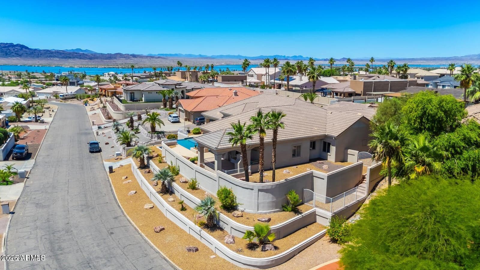 2270 Palmer Drive, Lake Havasu City, AZ 86406 — photo 2 of 66