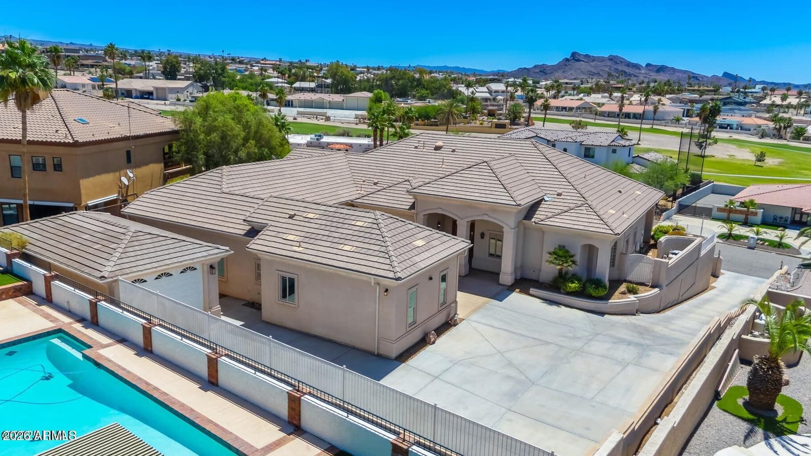 2270 Palmer Drive, Lake Havasu City, AZ 86406 — photo 4 of 66