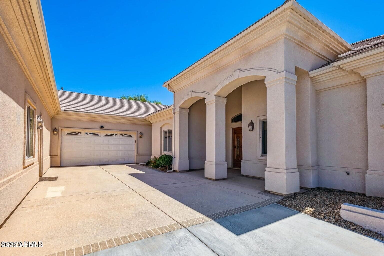 2270 Palmer Drive, Lake Havasu City, AZ 86406 — photo 6 of 66