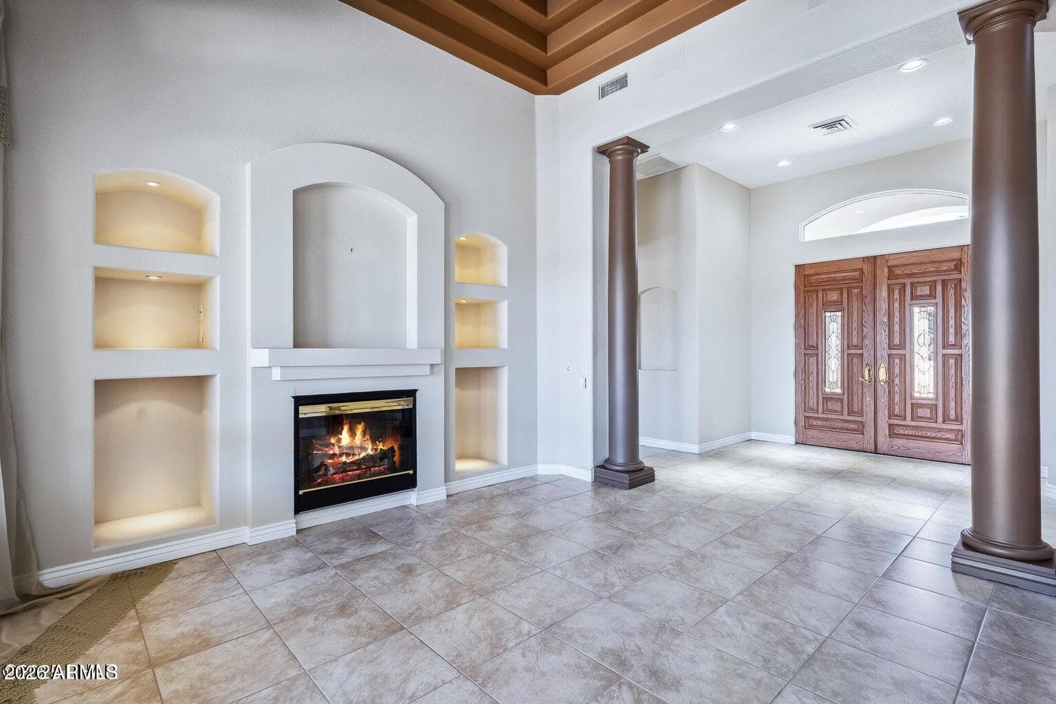 2270 Palmer Drive, Lake Havasu City, AZ 86406 — photo 10 of 66