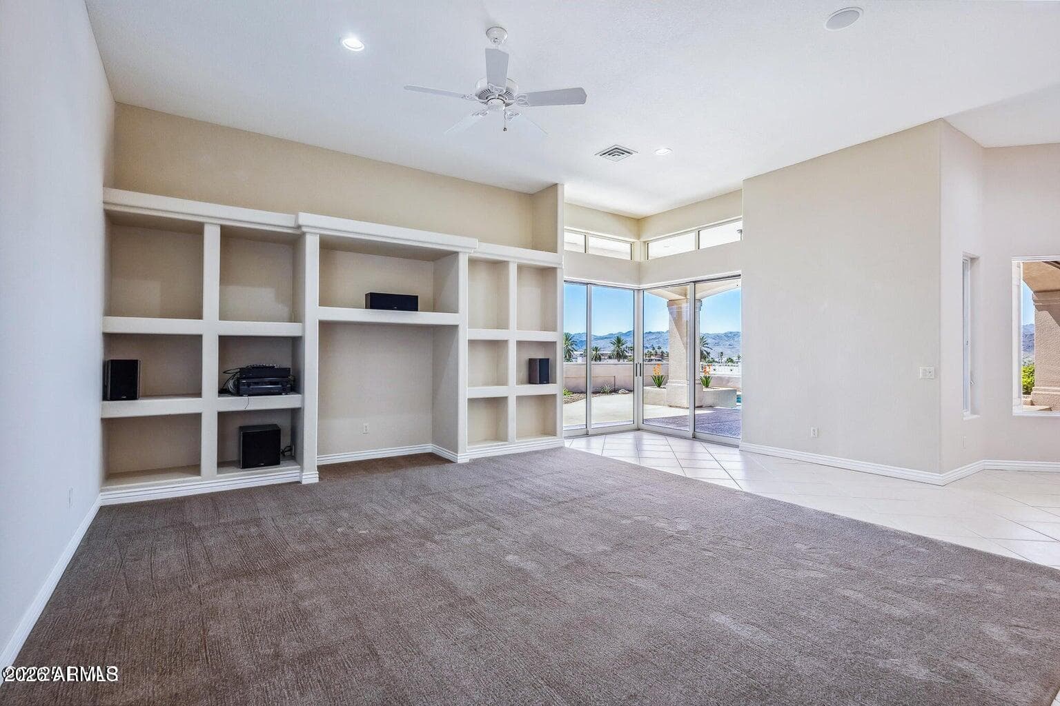 2270 Palmer Drive, Lake Havasu City, AZ 86406 — photo 13 of 66