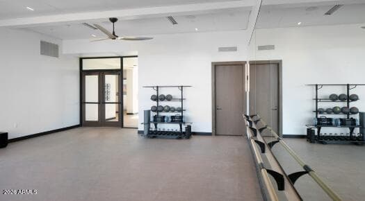 16586 W Bronco Trail, Surprise, AZ 85387 — photo 15 of 30