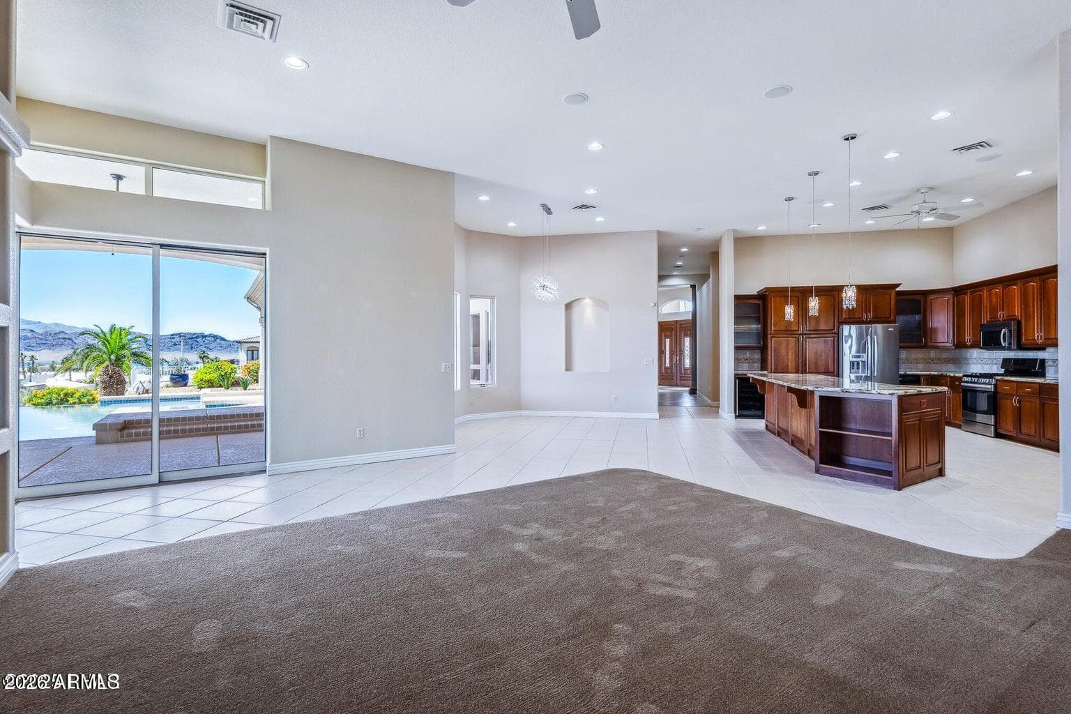 2270 Palmer Drive, Lake Havasu City, AZ 86406 — photo 15 of 66