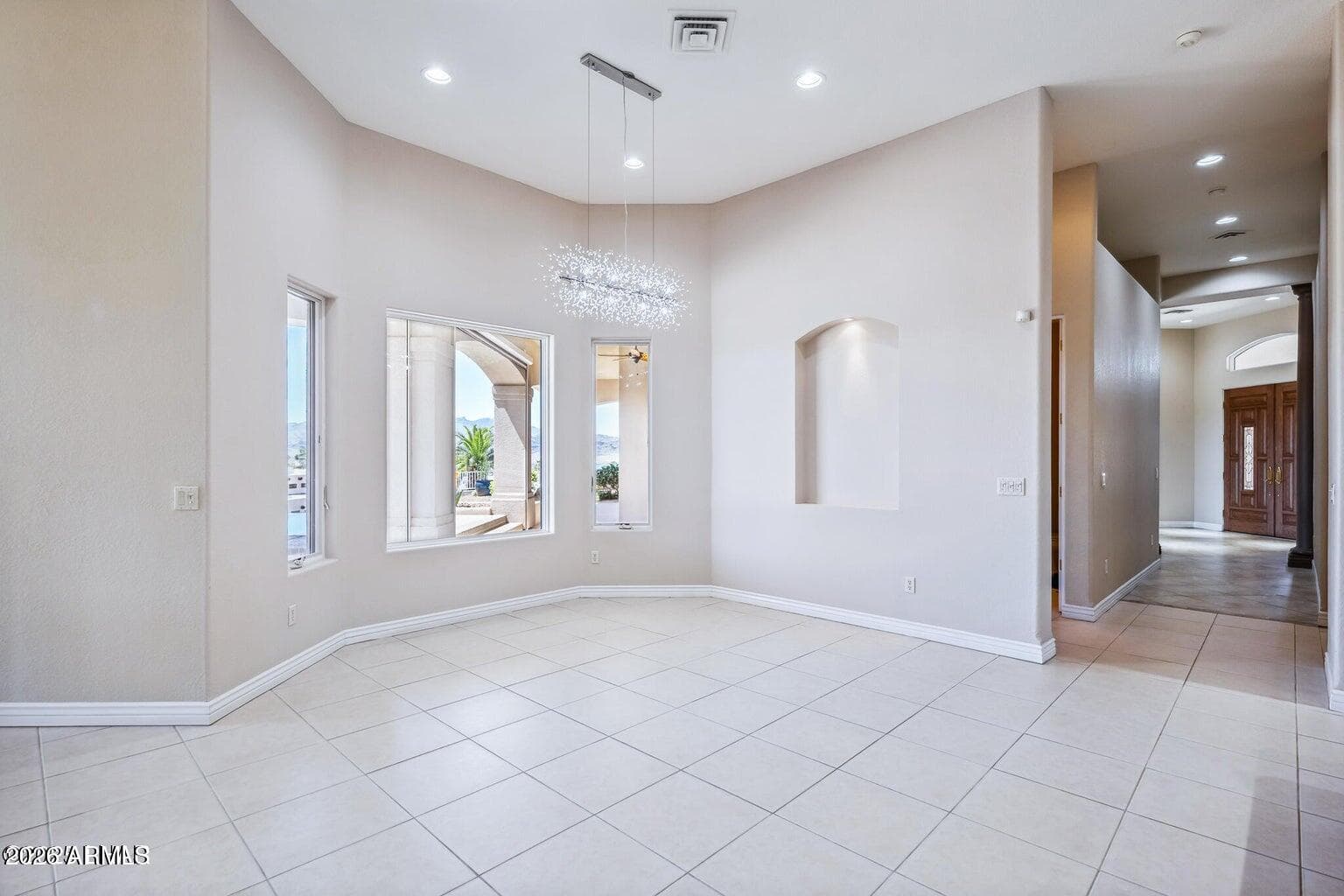 2270 Palmer Drive, Lake Havasu City, AZ 86406 — photo 17 of 66