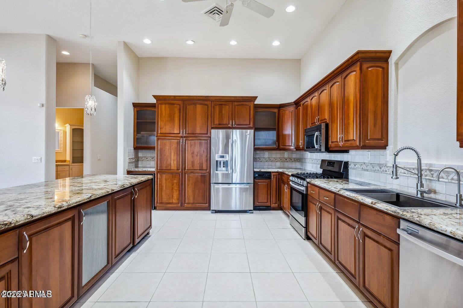 2270 Palmer Drive, Lake Havasu City, AZ 86406 — photo 19 of 66