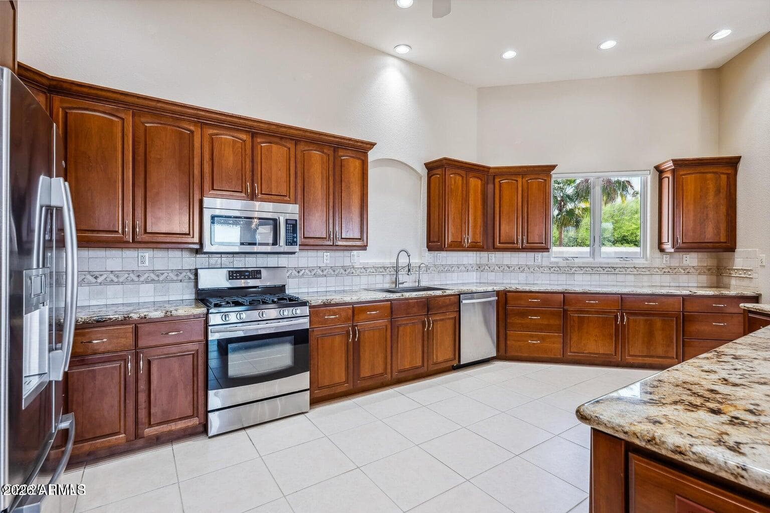 2270 Palmer Drive, Lake Havasu City, AZ 86406 — photo 20 of 66