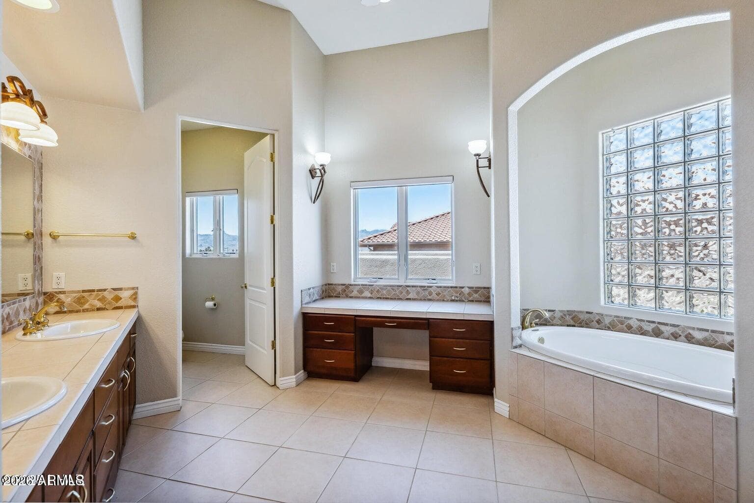 2270 Palmer Drive, Lake Havasu City, AZ 86406 — photo 24 of 66