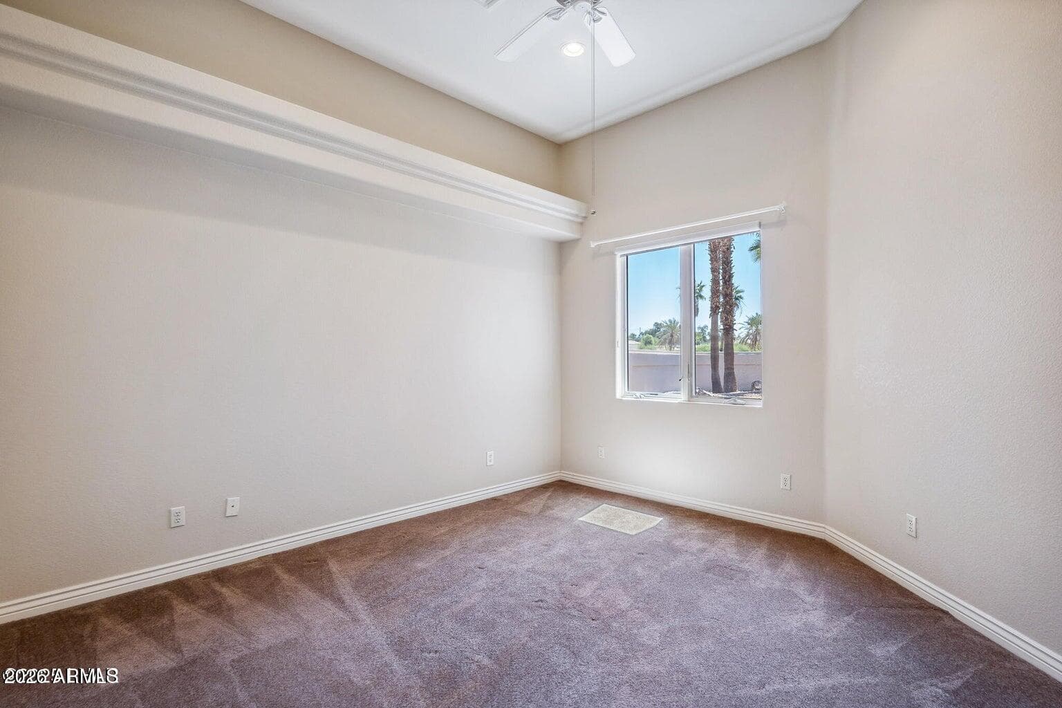 2270 Palmer Drive, Lake Havasu City, AZ 86406 — photo 28 of 66
