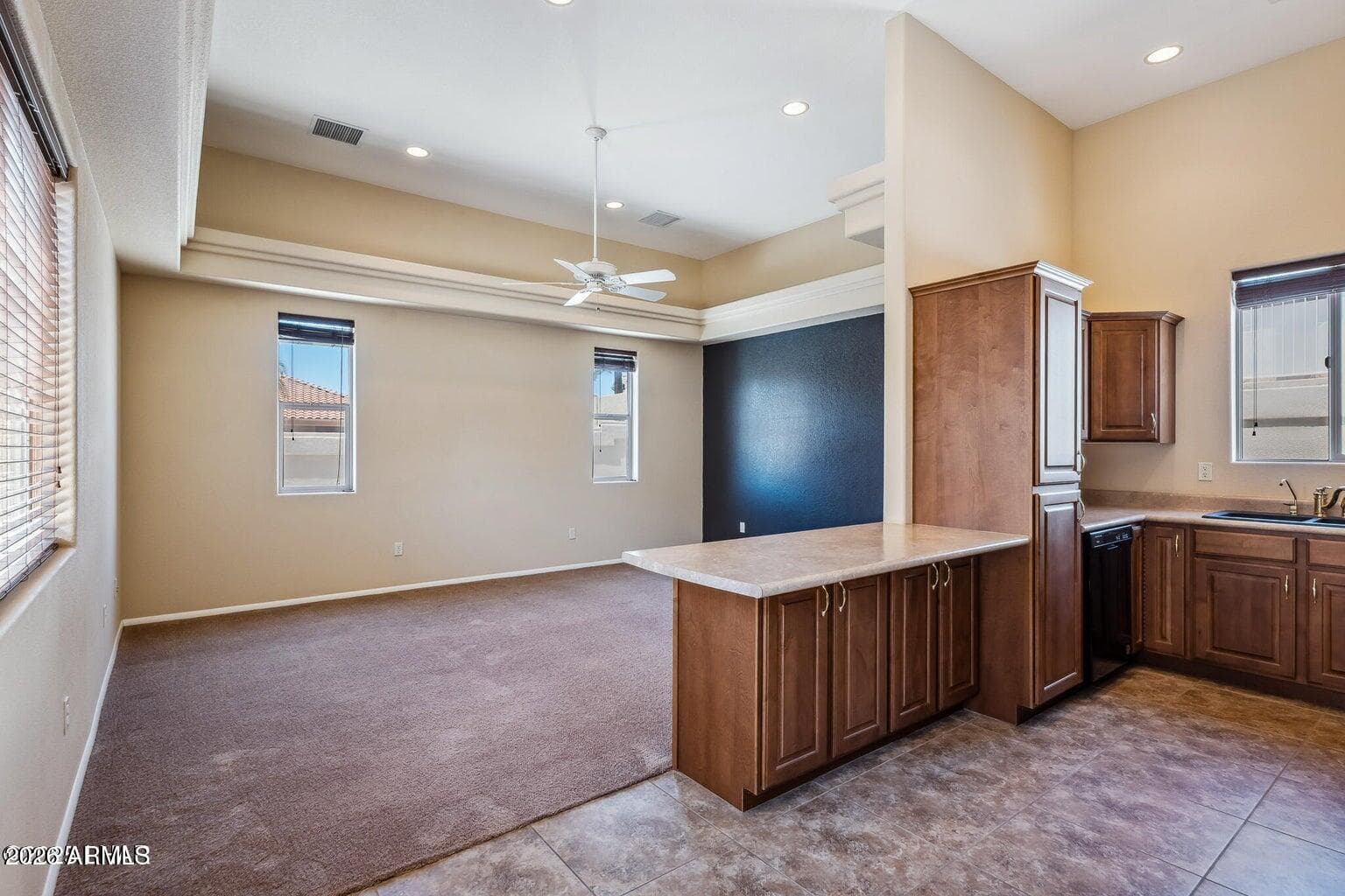 2270 Palmer Drive, Lake Havasu City, AZ 86406 — photo 36 of 66