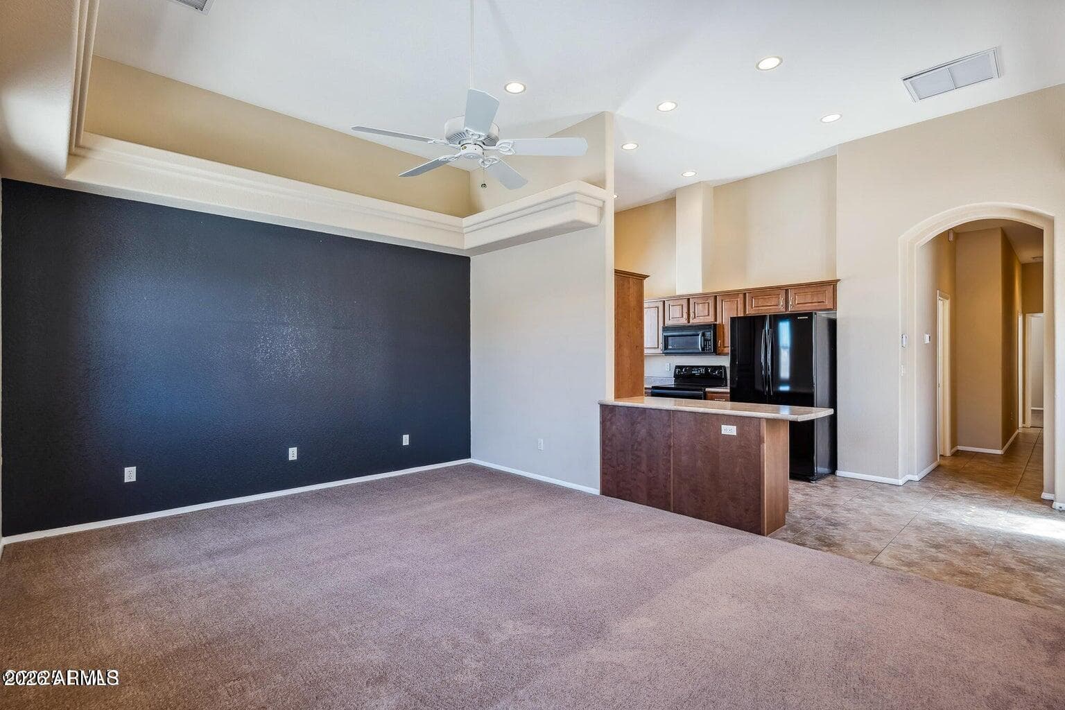 2270 Palmer Drive, Lake Havasu City, AZ 86406 — photo 39 of 66