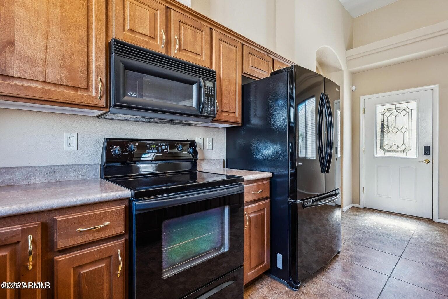 2270 Palmer Drive, Lake Havasu City, AZ 86406 — photo 41 of 66