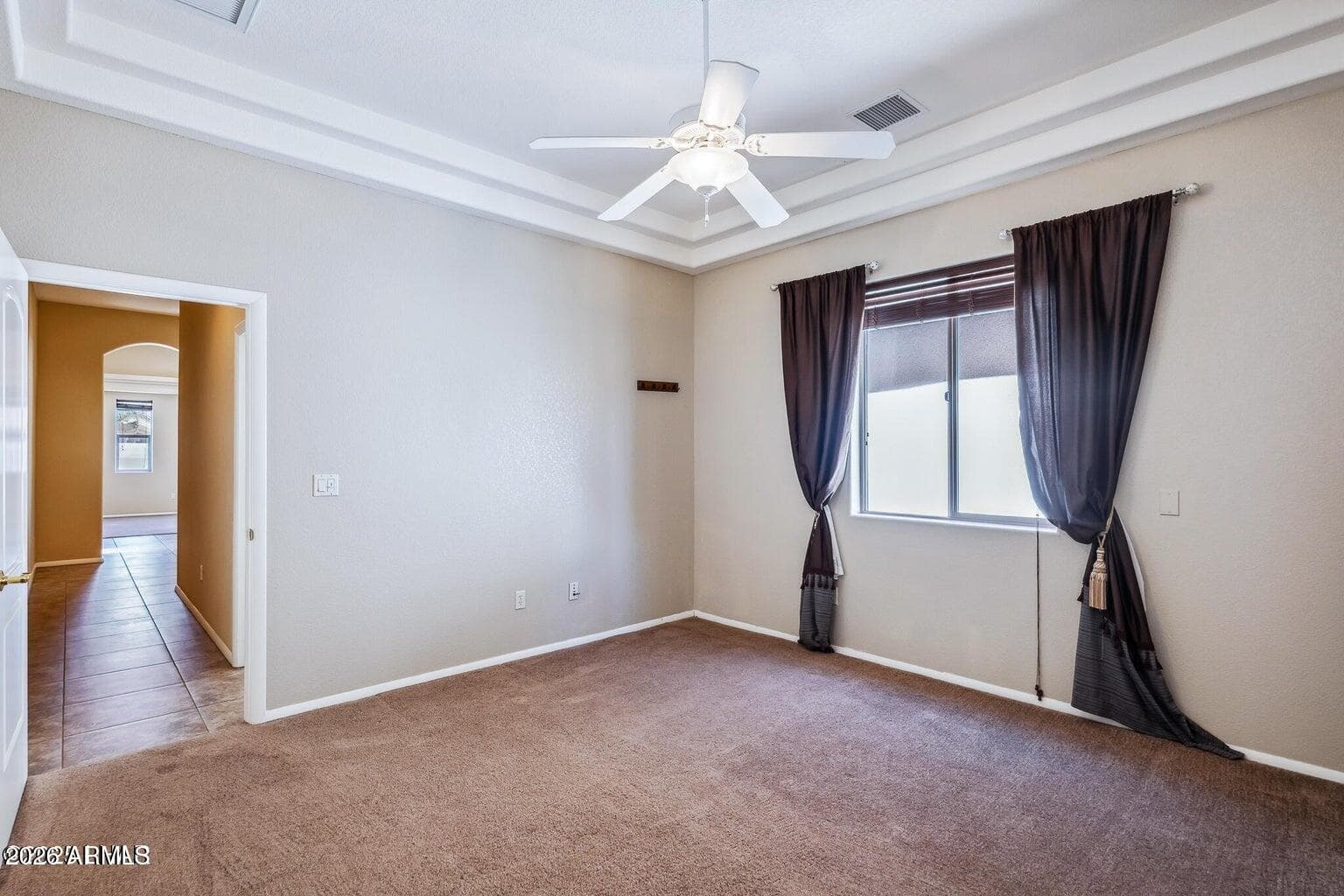 2270 Palmer Drive, Lake Havasu City, AZ 86406 — photo 45 of 66