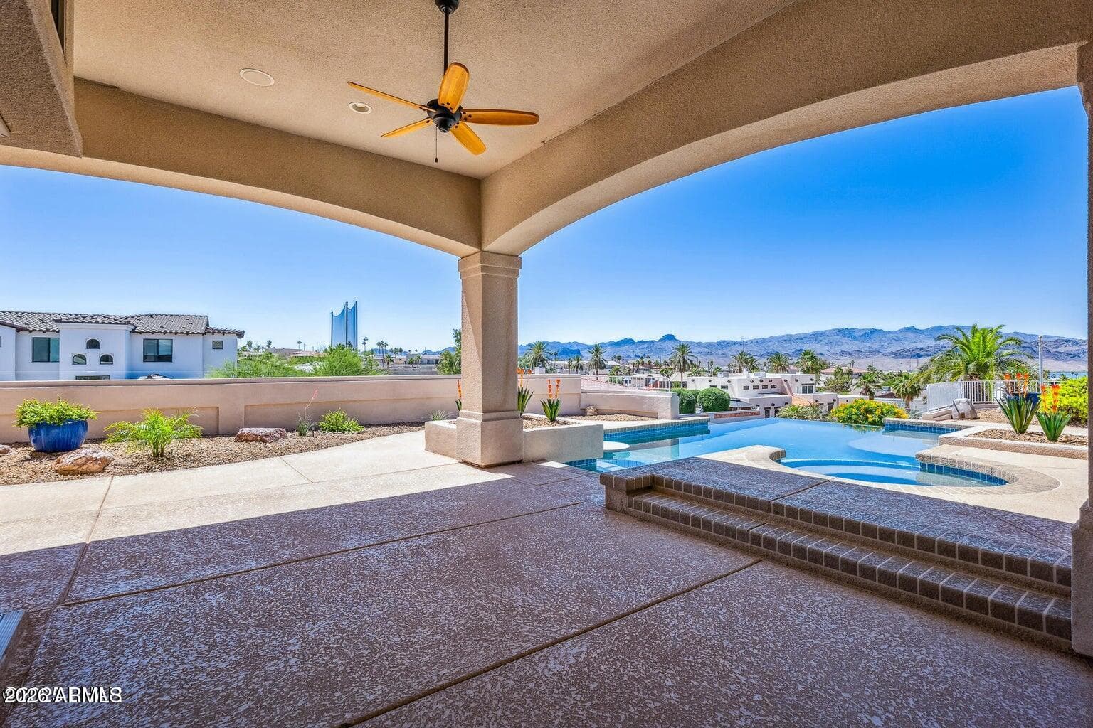 2270 Palmer Drive, Lake Havasu City, AZ 86406 — photo 47 of 66