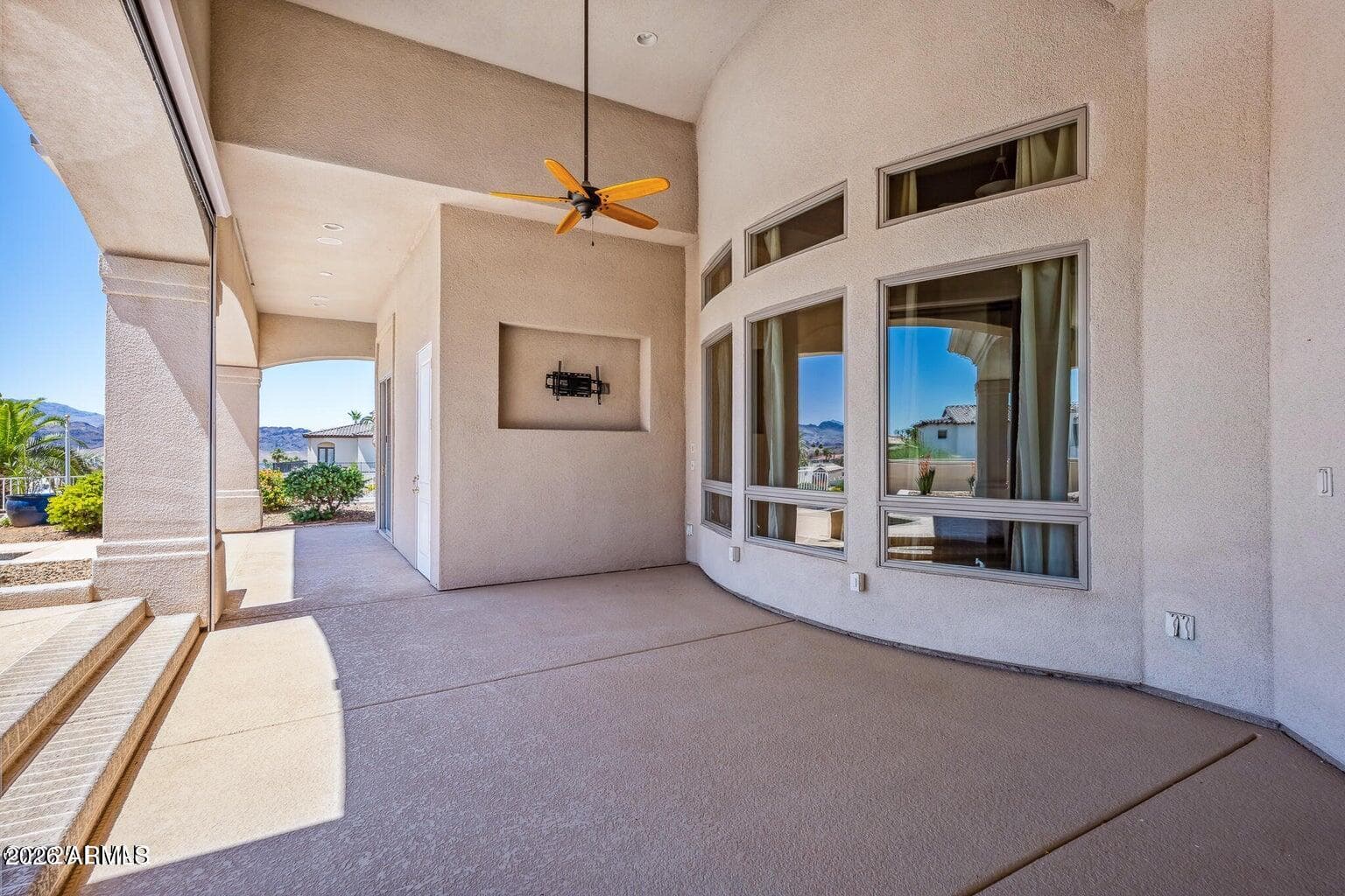 2270 Palmer Drive, Lake Havasu City, AZ 86406 — photo 48 of 66