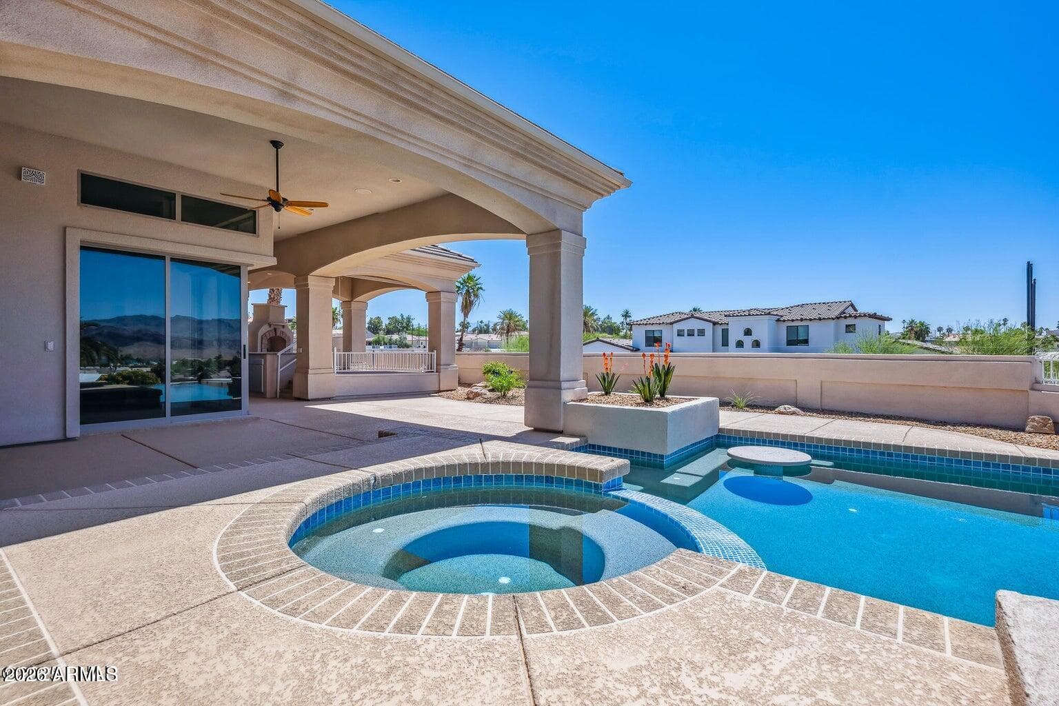 2270 Palmer Drive, Lake Havasu City, AZ 86406 — photo 54 of 66