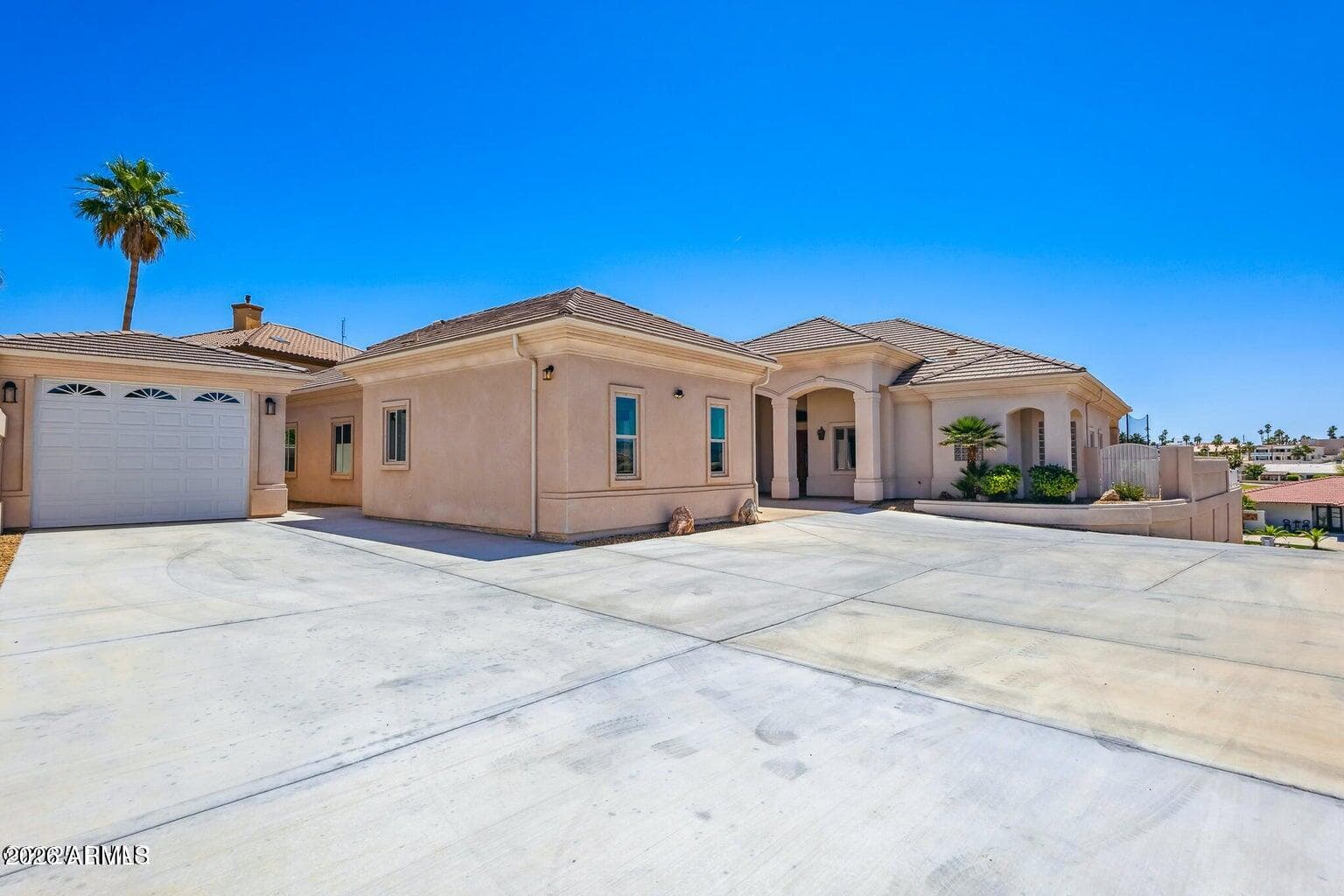 2270 Palmer Drive, Lake Havasu City, AZ 86406 — photo 57 of 66