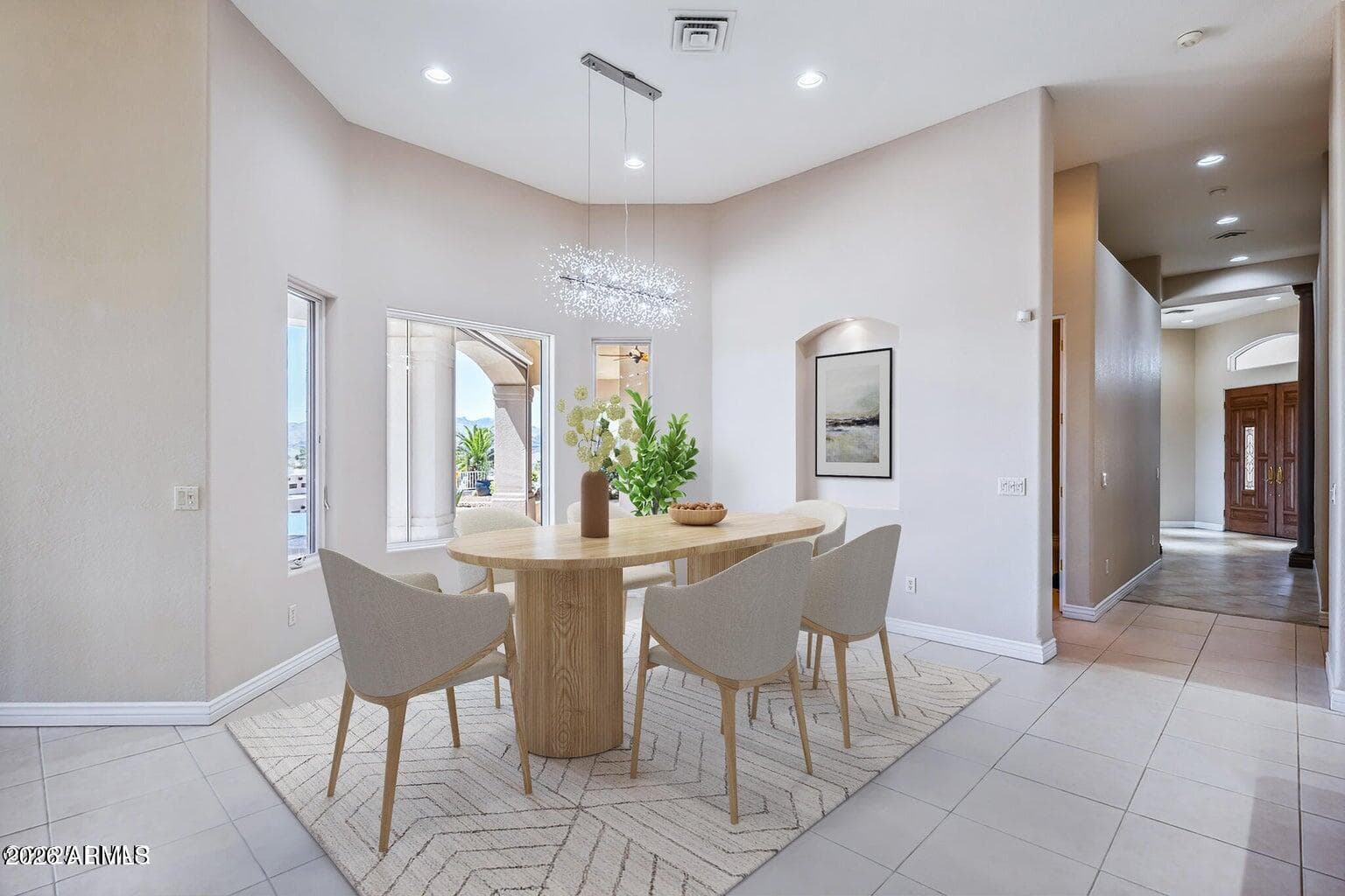 2270 Palmer Drive, Lake Havasu City, AZ 86406 — photo 16 of 66