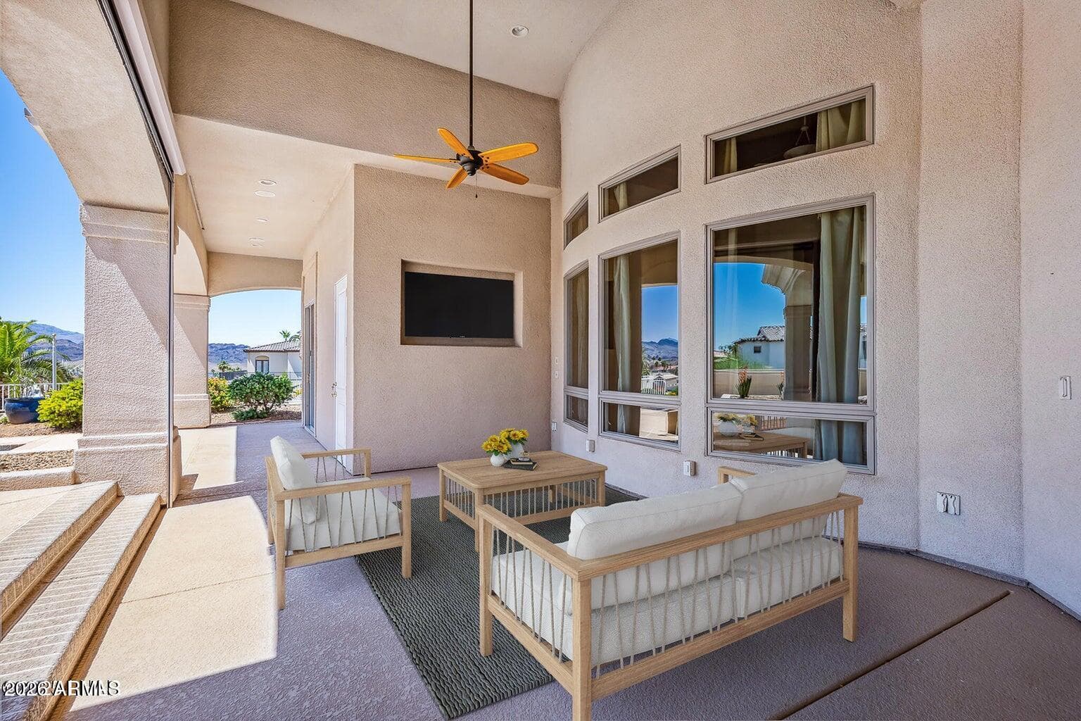 2270 Palmer Drive, Lake Havasu City, AZ 86406 — photo 49 of 66