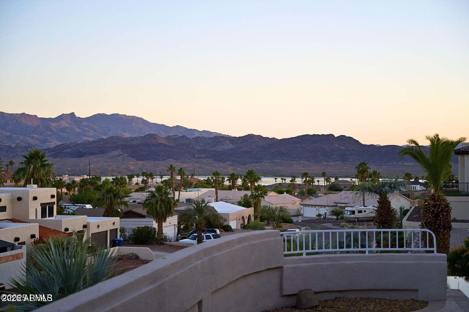 2270 Palmer Drive, Lake Havasu City, AZ 86406 — photo 65 of 66