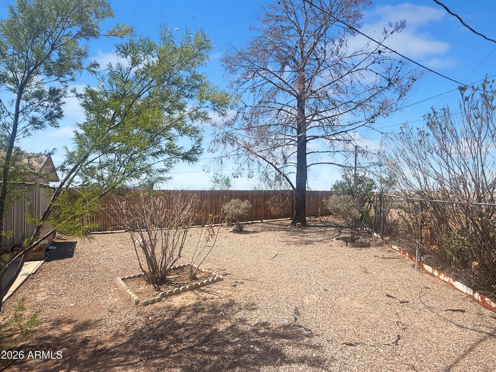 1392 W Orchid Place, Casa Grande, AZ 85122 — photo 13 of 14