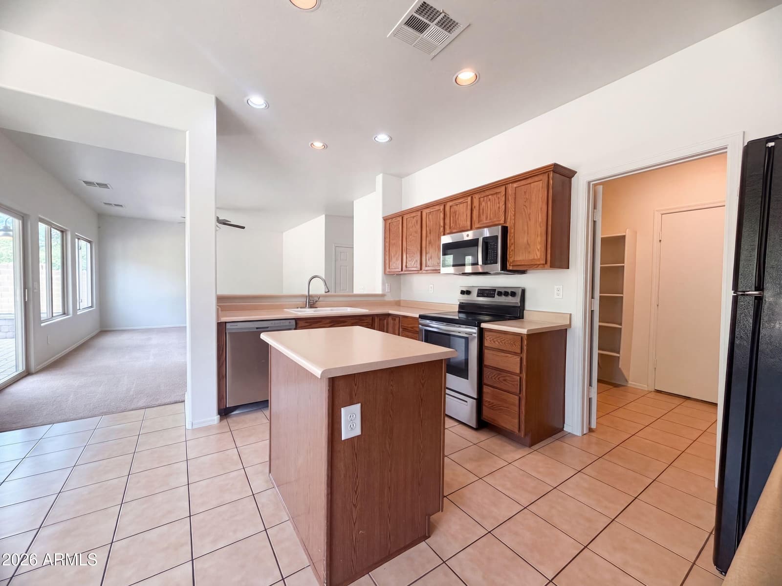 28984 N Agave Road, San Tan Valley, AZ 85143 — photo 2 of 18