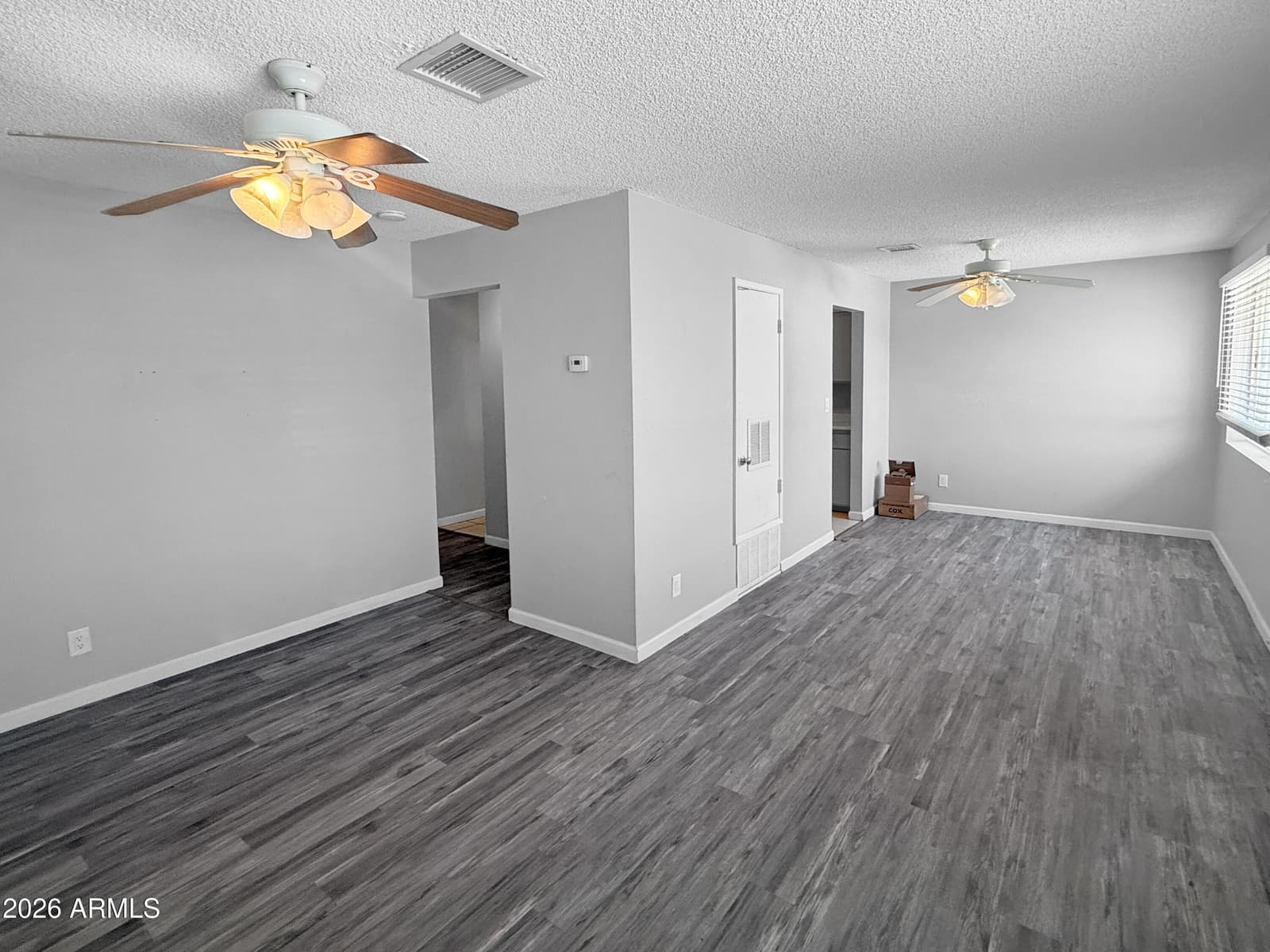 1392 W Orchid Place, Casa Grande, AZ 85122 — photo 3 of 14