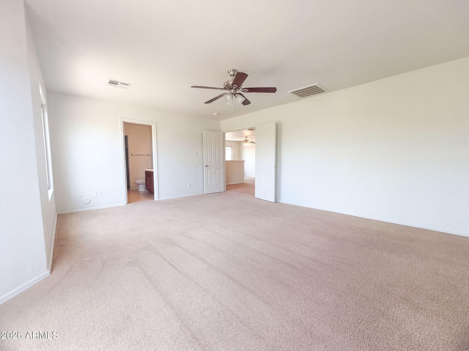 28984 N Agave Road, San Tan Valley, AZ 85143 — photo 4 of 18