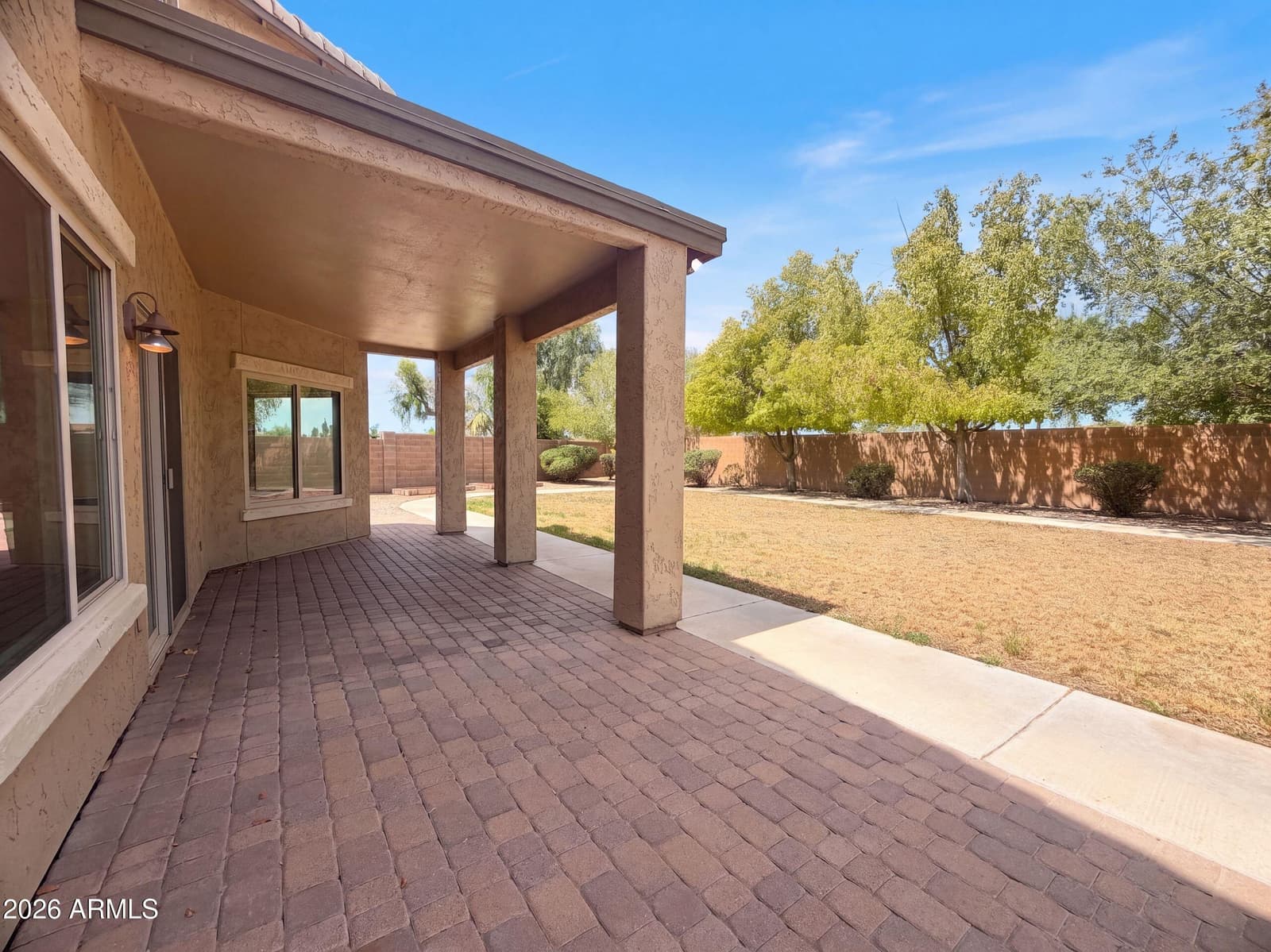 28984 N Agave Road, San Tan Valley, AZ 85143 — photo 5 of 18