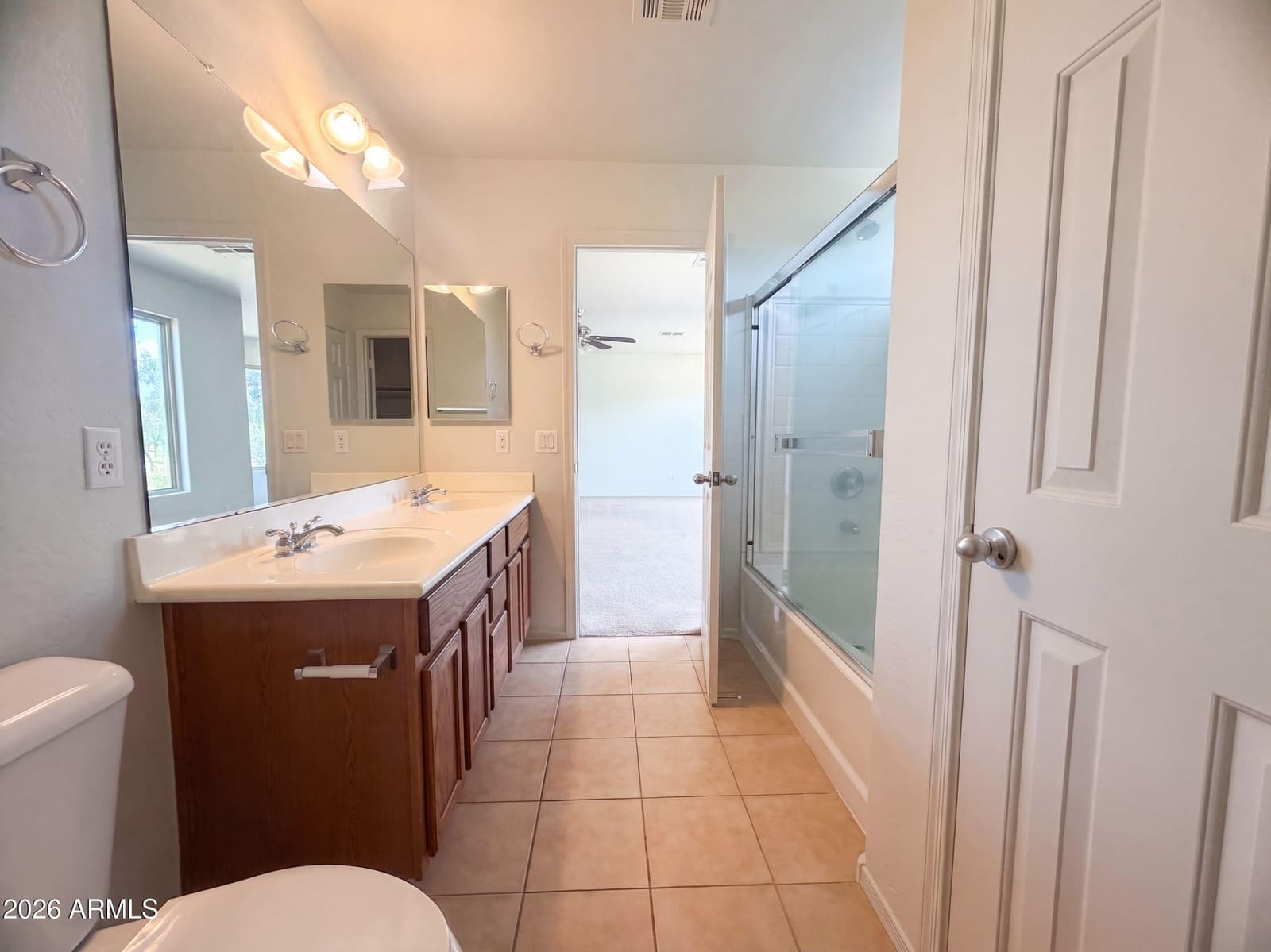 28984 N Agave Road, San Tan Valley, AZ 85143 — photo 6 of 18