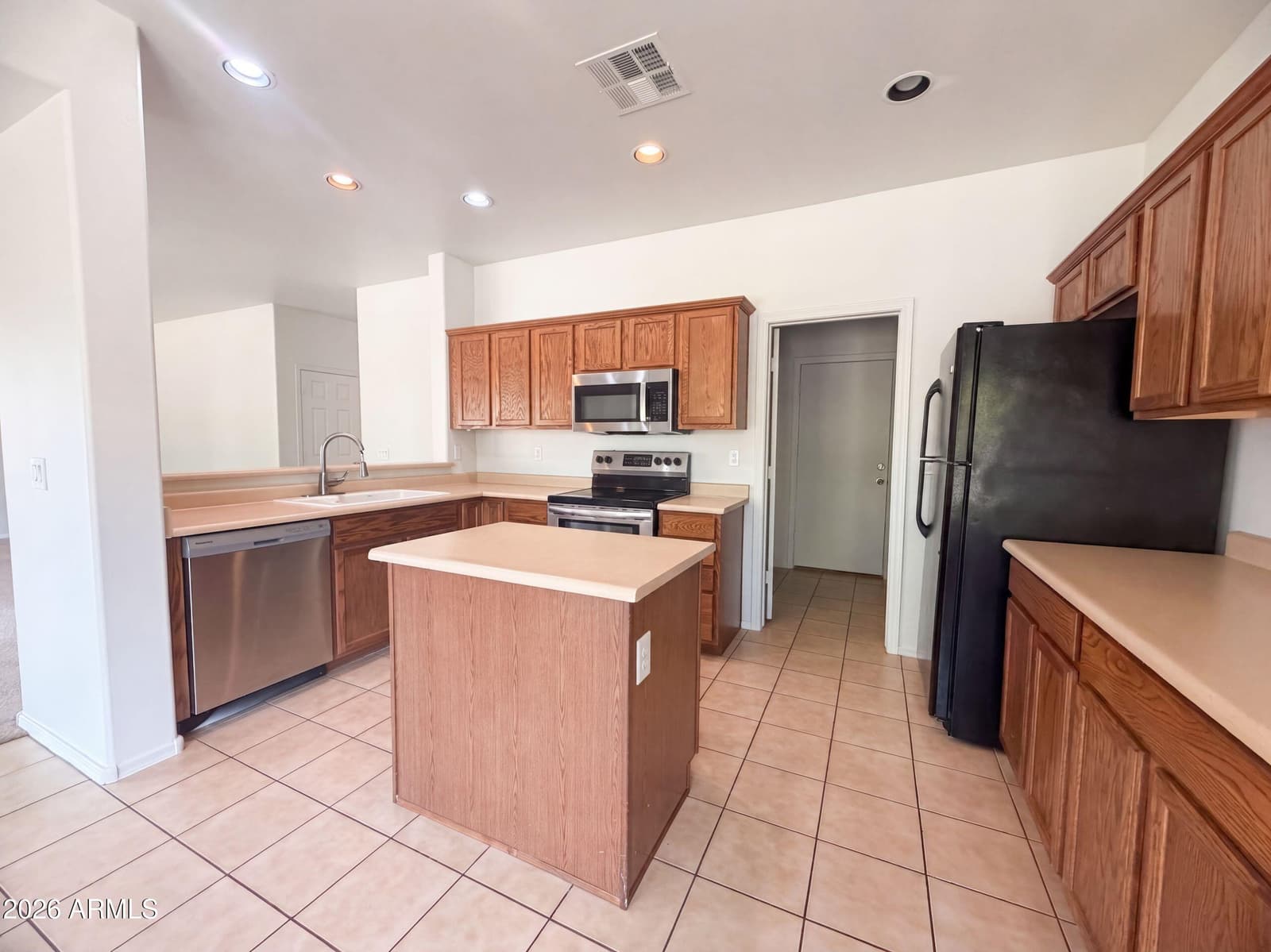 28984 N Agave Road, San Tan Valley, AZ 85143 — photo 7 of 18