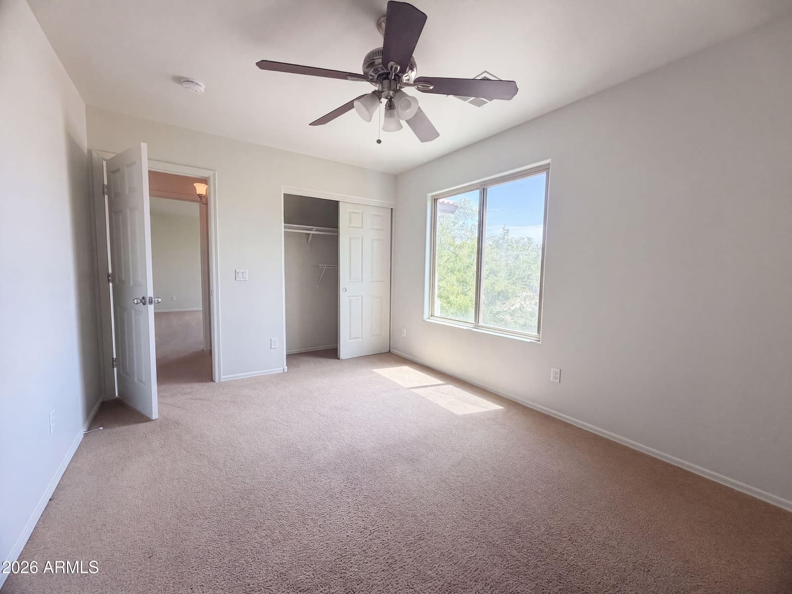 28984 N Agave Road, San Tan Valley, AZ 85143 — photo 10 of 18