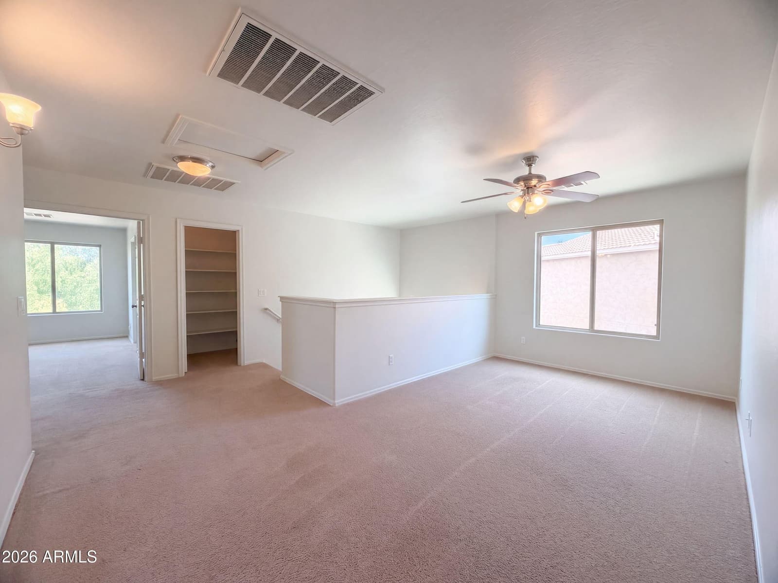28984 N Agave Road, San Tan Valley, AZ 85143 — photo 13 of 18