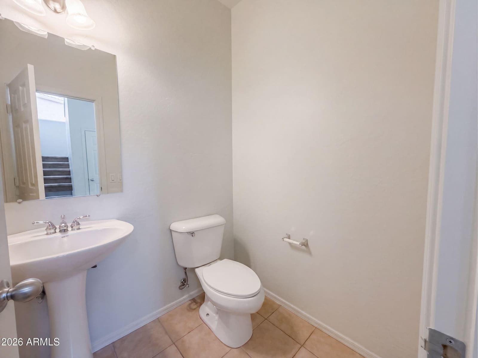 28984 N Agave Road, San Tan Valley, AZ 85143 — photo 15 of 18